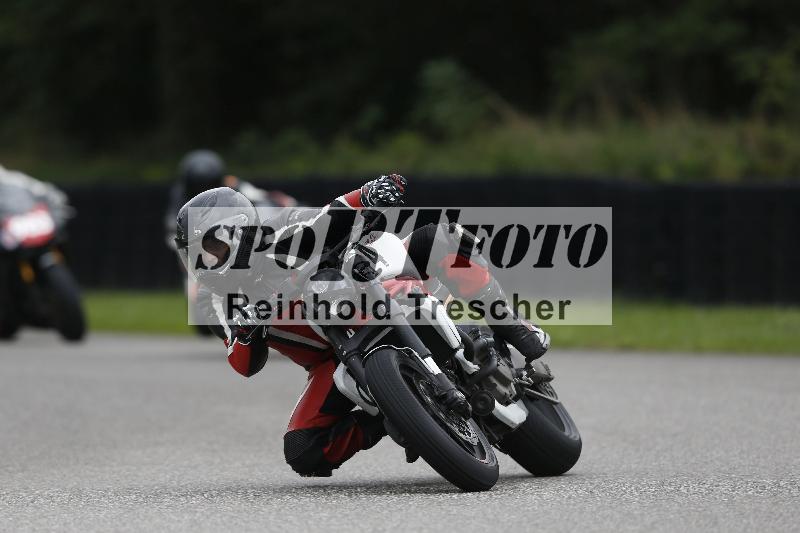 Archiv-2025/50 08.09.2025 PROMAX ADR/74